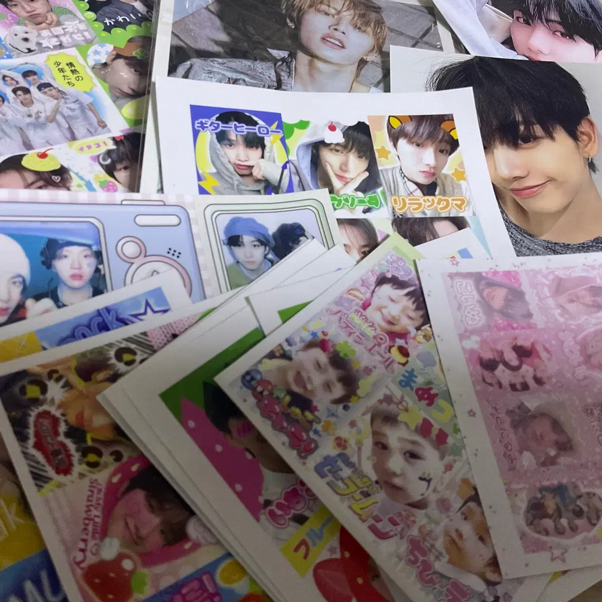 thumbnail-2